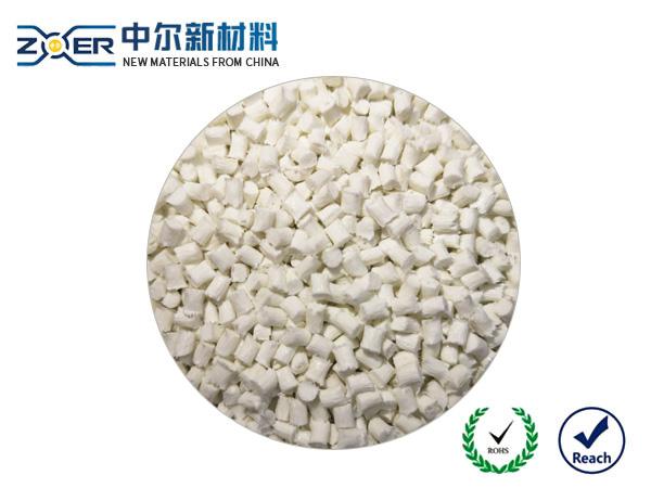 溴系有鹵加纖阻燃V0