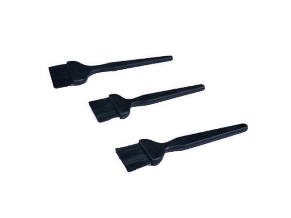 防靜電材料應用