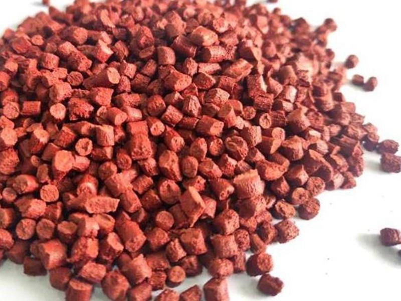 尼龍PA66老化的原因是什么？增強(qiáng)尼龍抗老化的方法