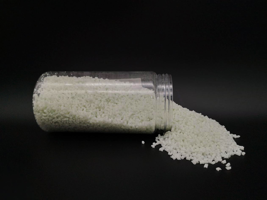 1627115512819032.jpg 加纖50GF