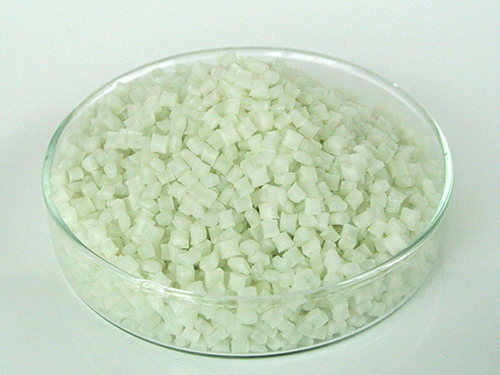 1627117752256600.jpg 101.jpg