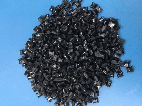 1627117857566939.jpg 102.jpg