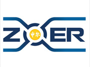 1627118577174632.jpg 109.jpg