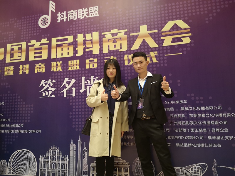 1627118894250310.jpg 110.jpg