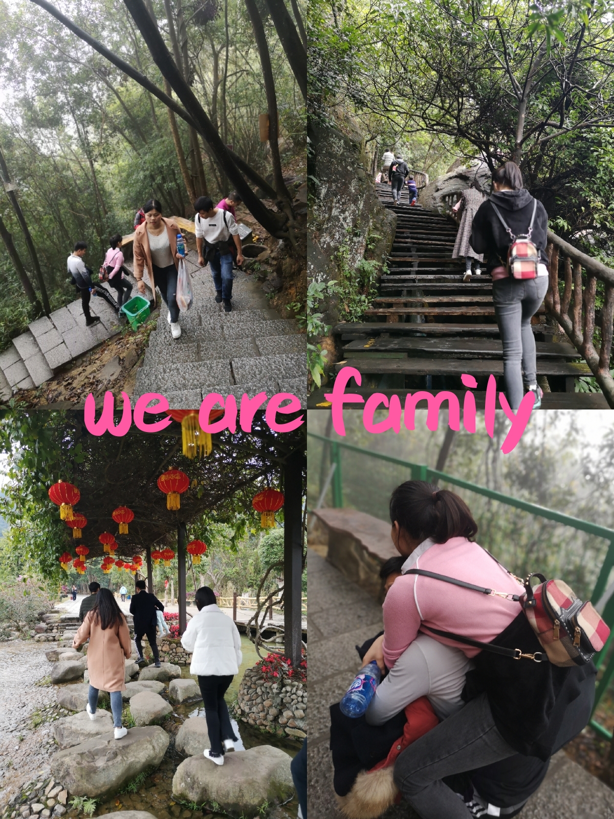 1627119455322069.jpg 118.jpg