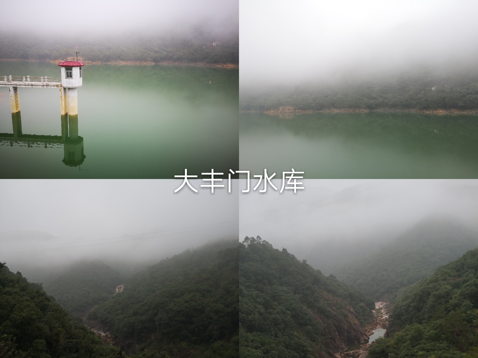 1627119551228178.jpg 122.jpg