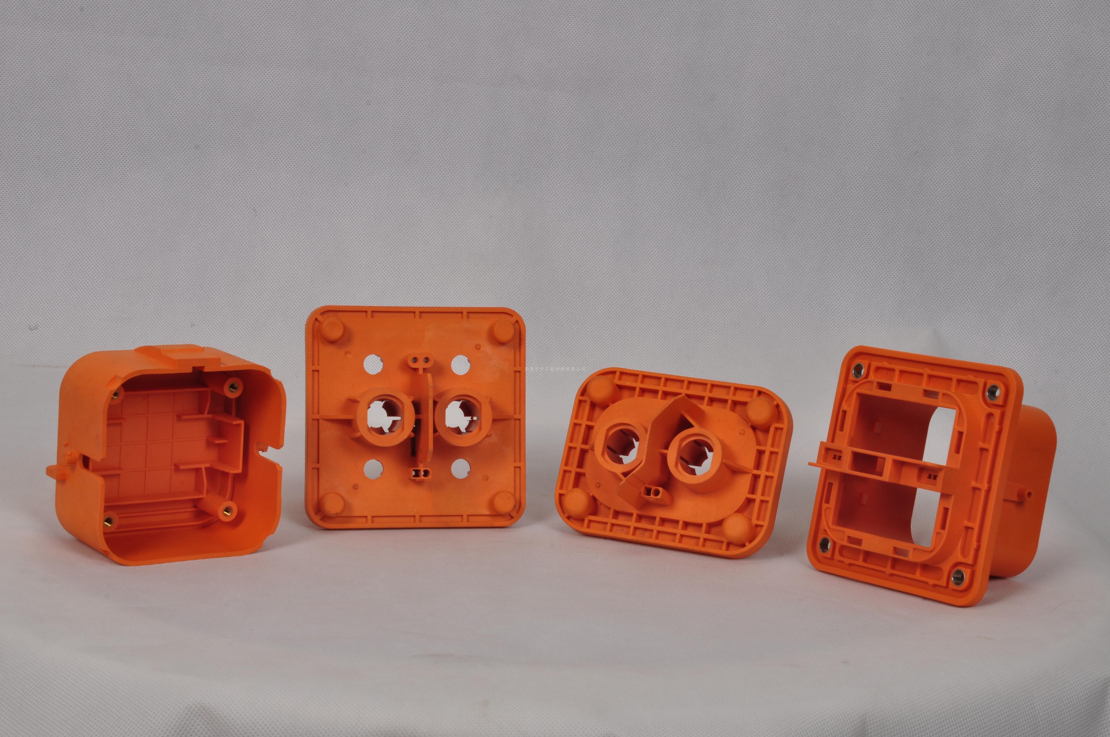 1627121584276569.jpg 138.jpg