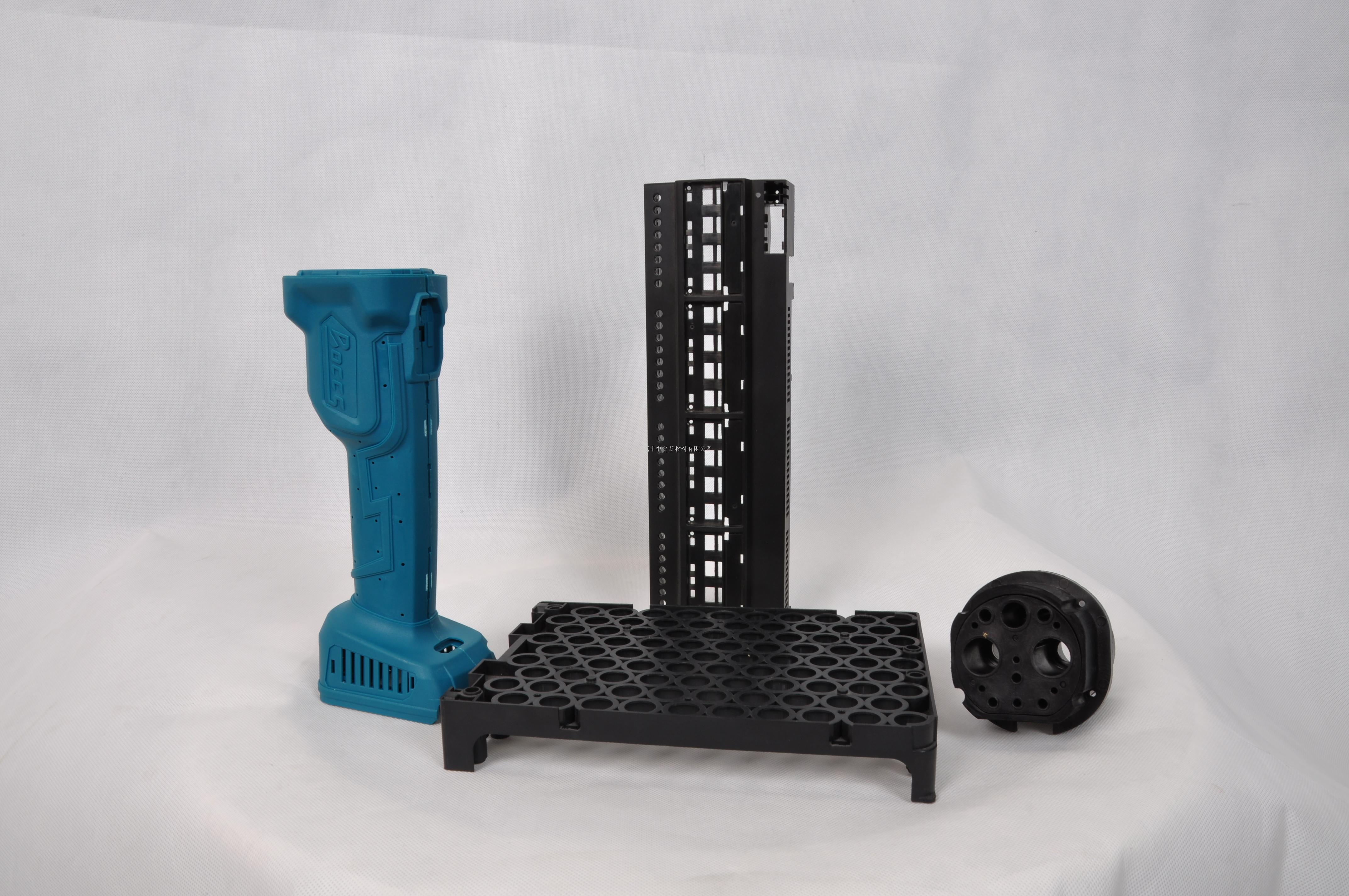 1627121591189714.jpg 139.jpg