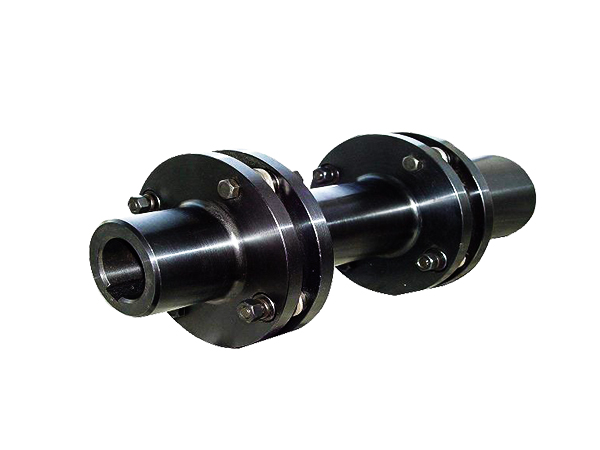 聯(lián)軸器應用