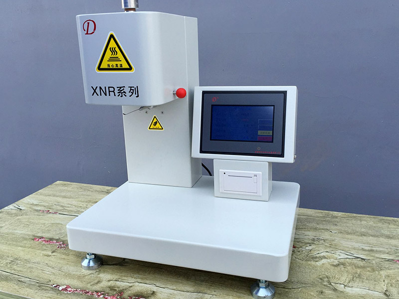 1628682338335409.jpg 2021081101.jpg