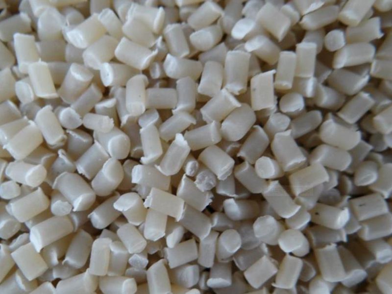 尼龍件為什么要煮?尼龍件用水煮的原因分析