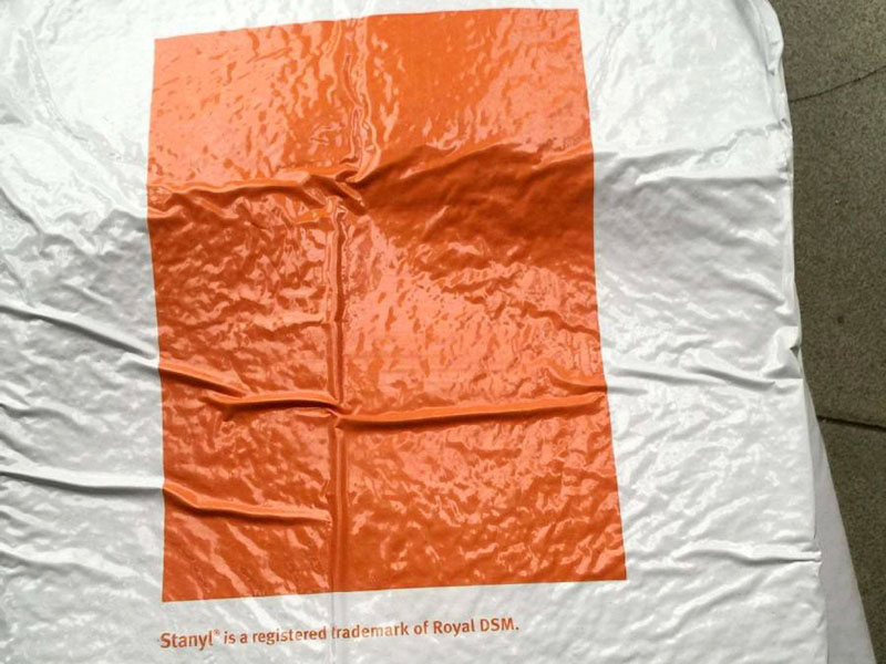 1628772731199996.jpg 2021081202.jpg