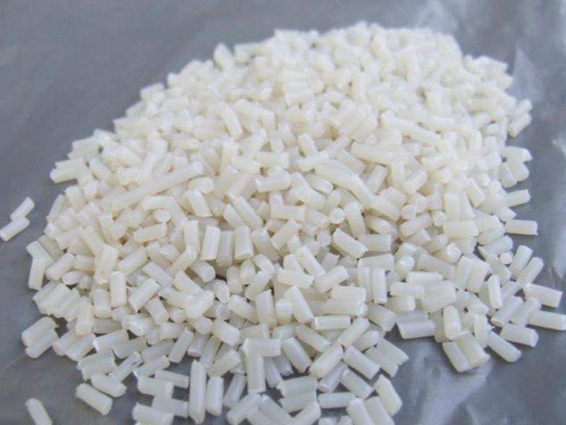 塑料PA、 PA66、 PA6、 MC尼龍、 PA610有什么區別?