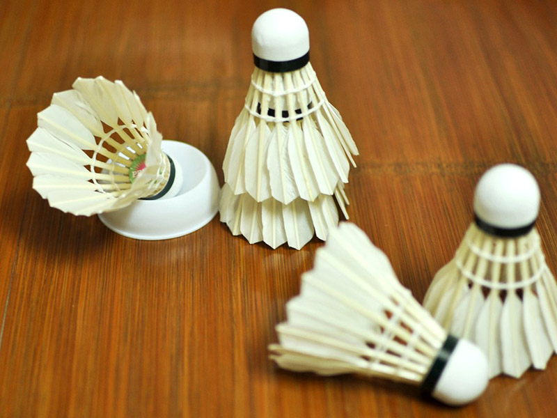 1628937790415448.jpg 2021081401.jpg