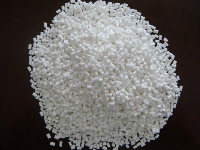 1629084574967154.jpg 微信截圖_20210816112804.jpg