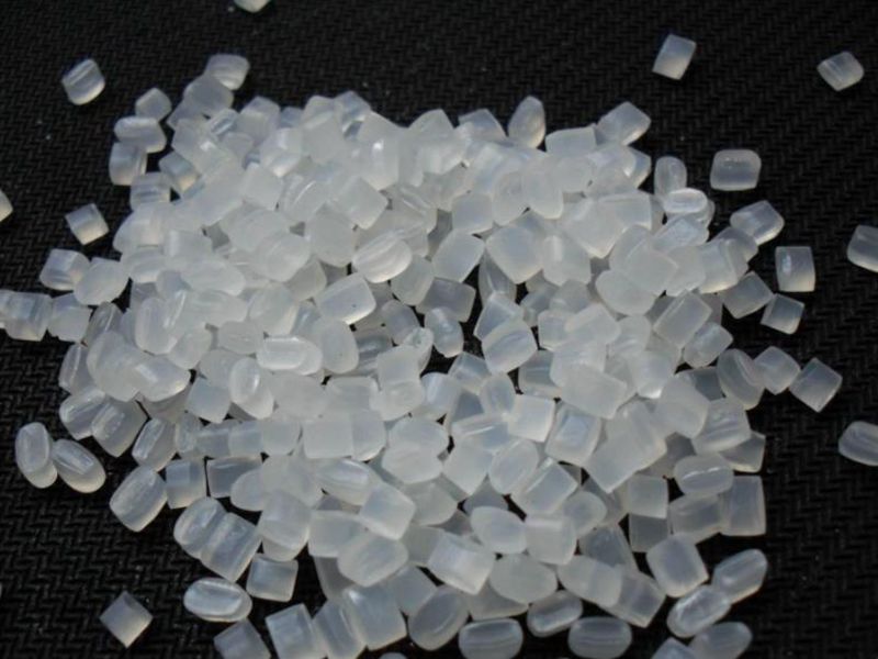 1629341337306883.jpg 微信截圖_20210819104718.jpg