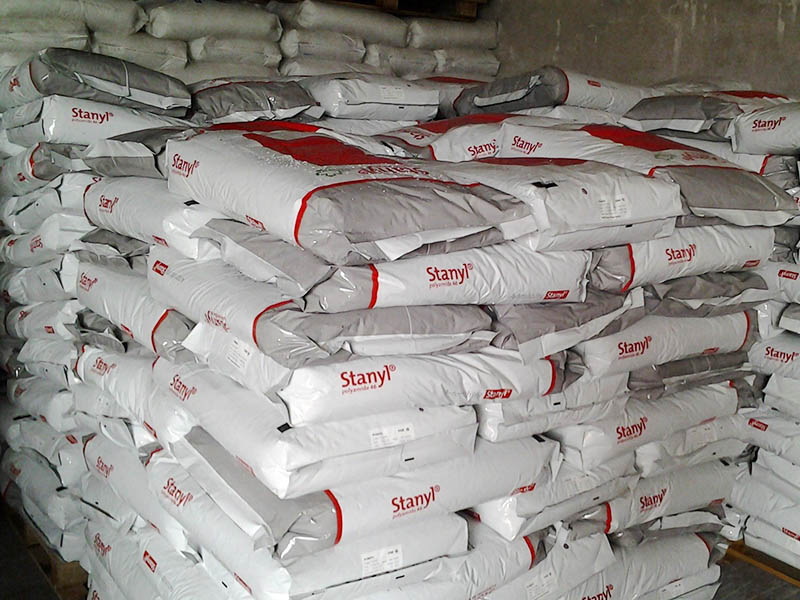 1629540072204814.jpg 2021082102.jpg