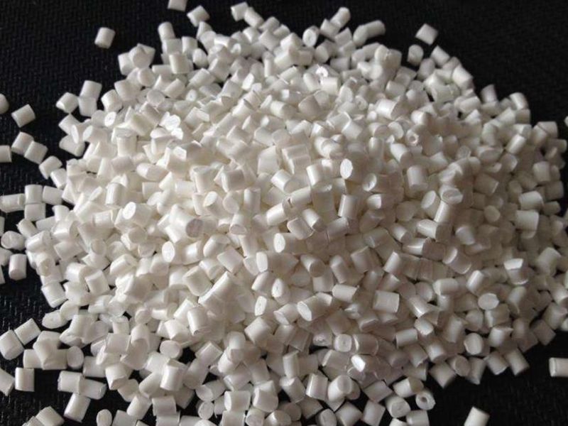 尼龍材料有什么優點及缺點?尼龍應用