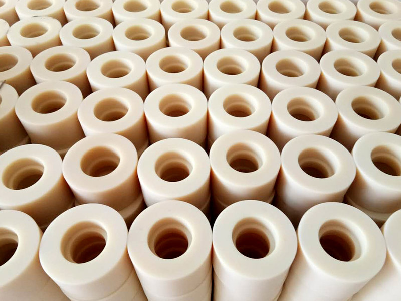 1630144723572641.jpg 2021082801.jpg