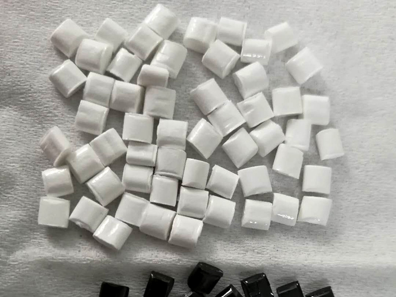 pa6水煮要多長時間?