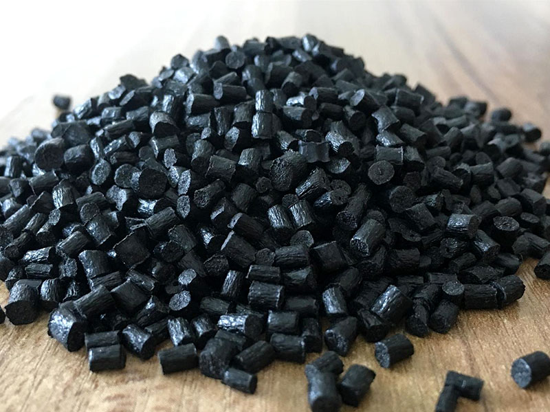 pa66膠條1米多重?