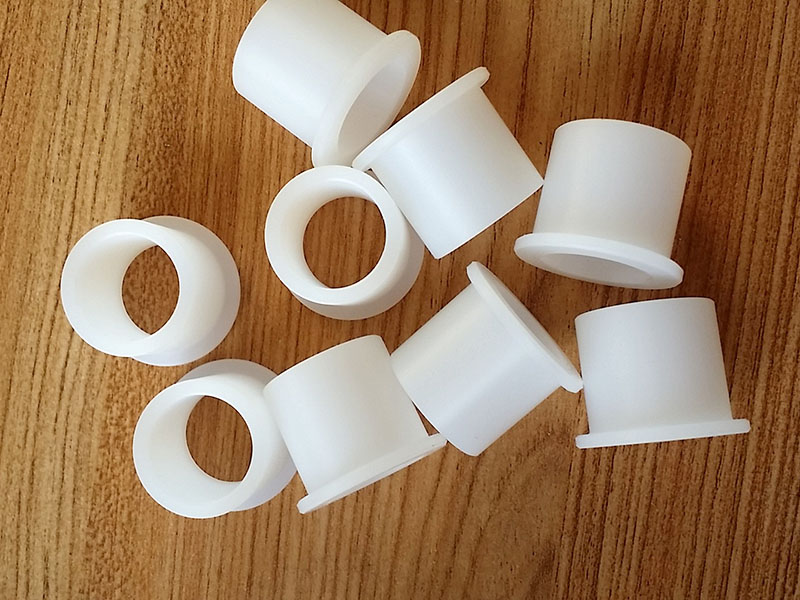 1630583834732606.jpg 2021090202.jpg