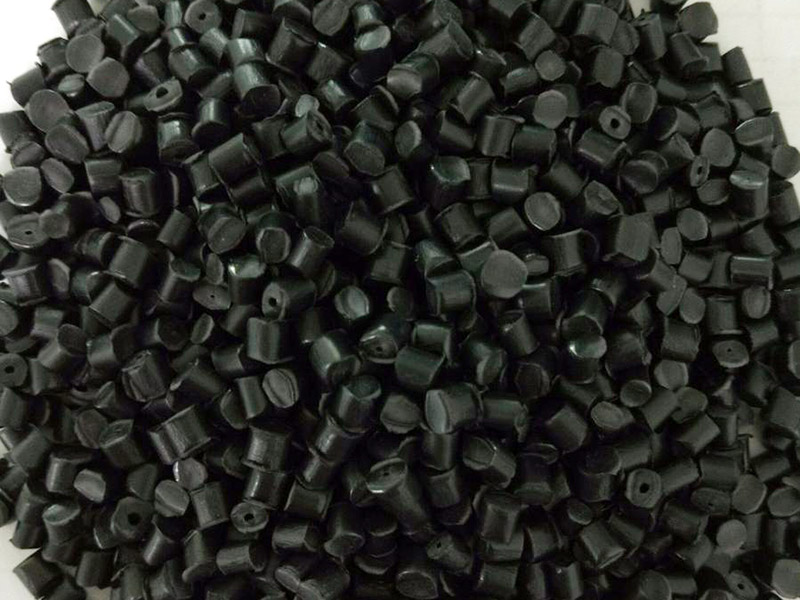 尼龍PA6切片好不好?性能用途!