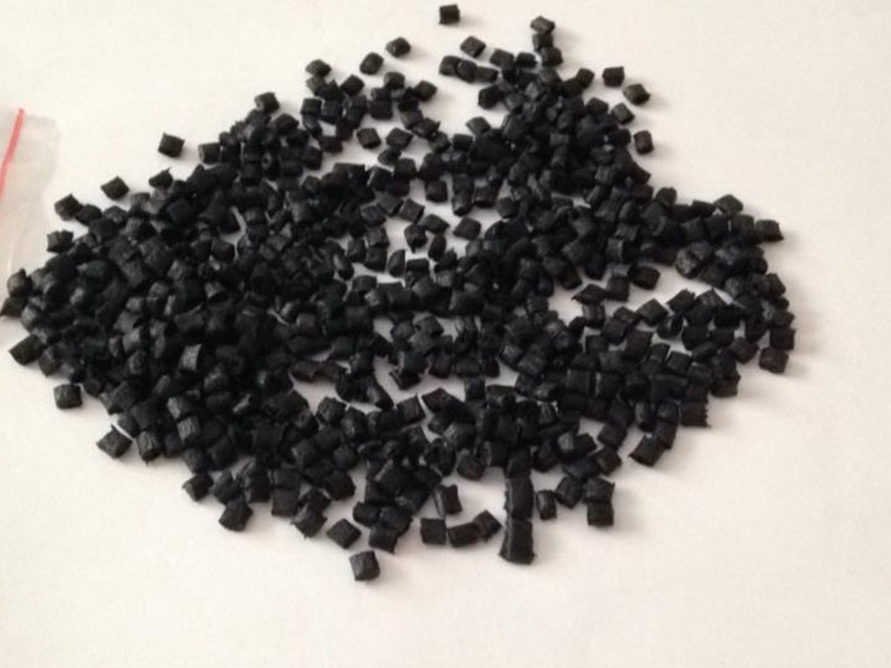 1630723420544442.jpg 微信截圖_20210904104204.jpg