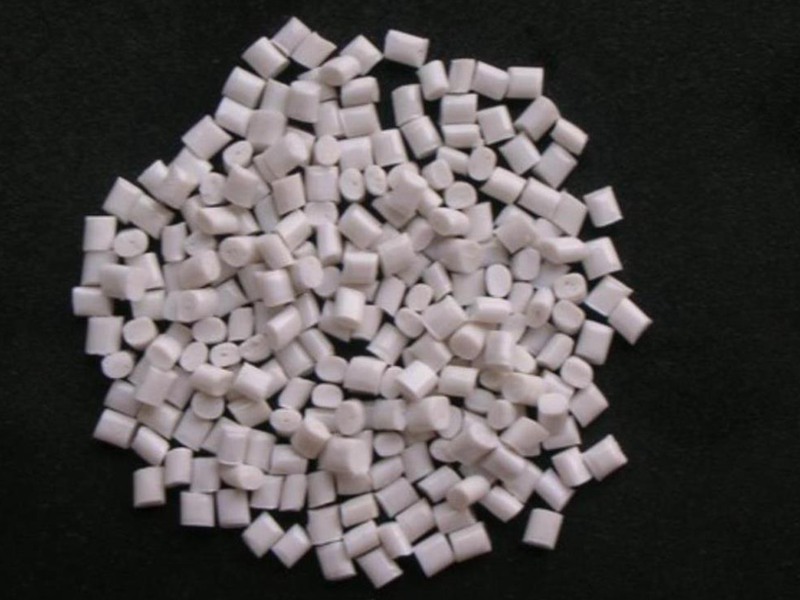 1630897320111223.jpg 微信截圖_20210906110055.jpg