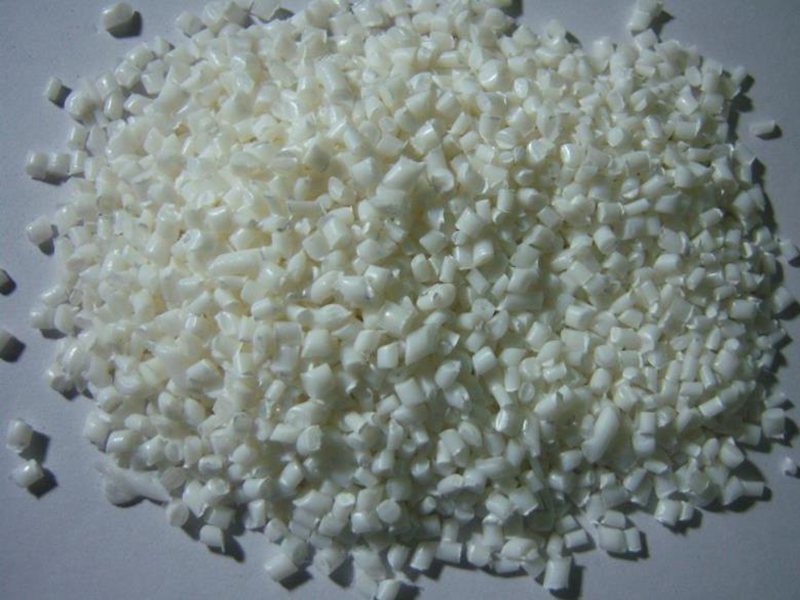 1631064753474173.jpg 微信截圖_20210908092936.jpg