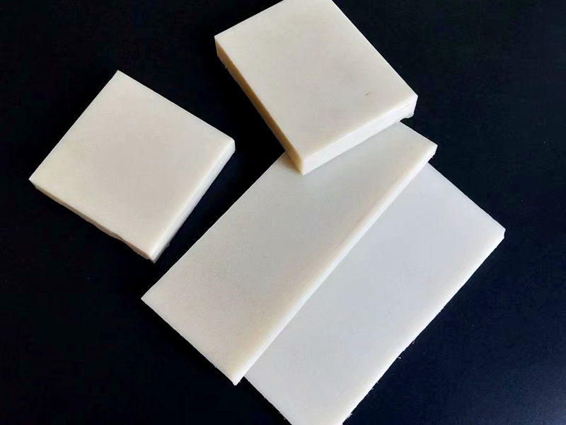 尼龍塑料面板好不好?材料優點!