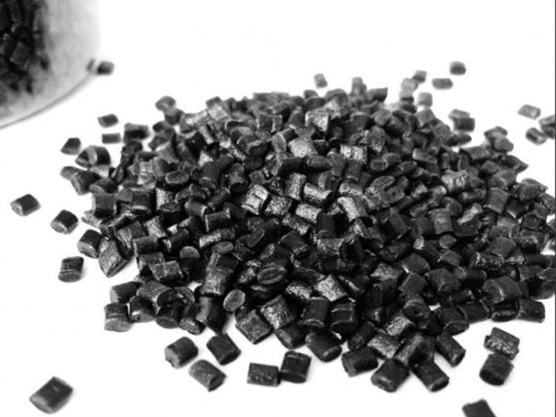 1631926722201410.jpg 微信截圖_20210918085545.jpg