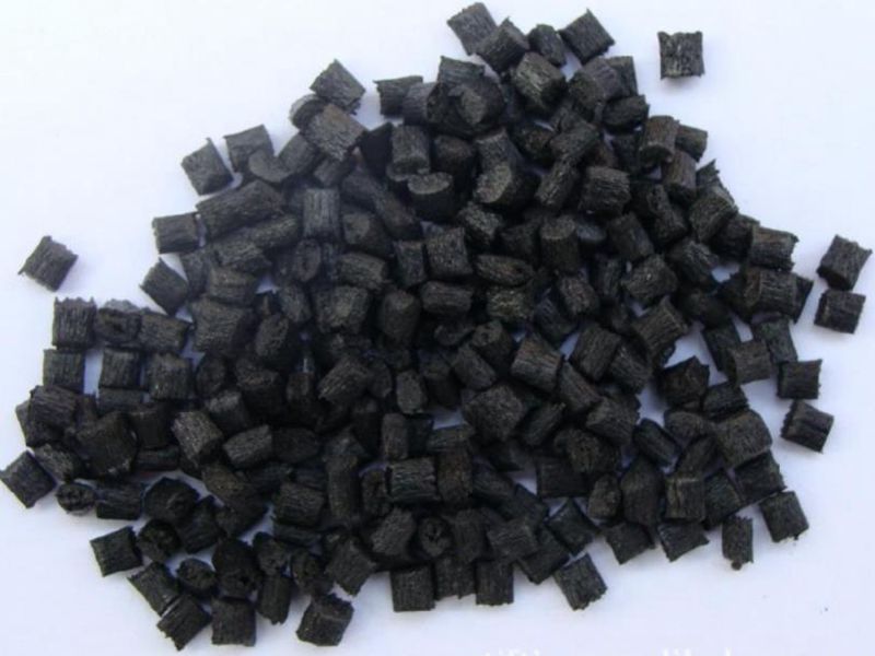 1632363723996025.jpg 微信截圖_20210923102013.jpg