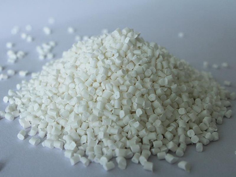 1632365384798482.jpg 微信截圖_20210923104856.jpg