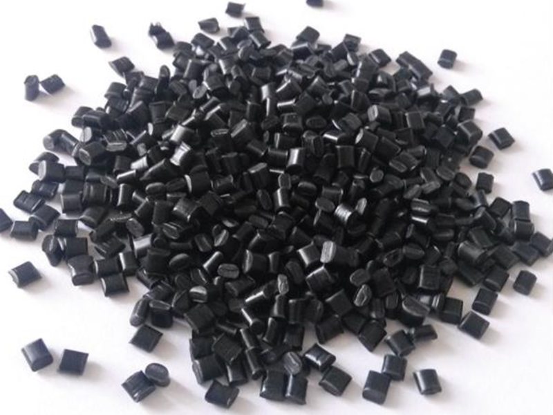 1632548301877870.jpg 微信截圖_20210925133601.jpg