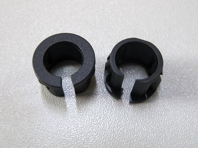 尼龍是幾號塑料?詳細區分!