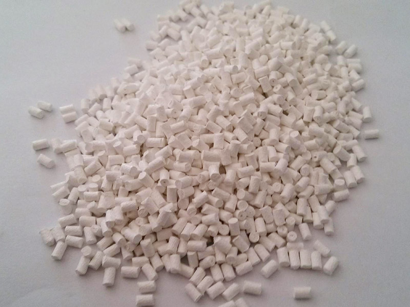 pa46是誰生產(chǎn)制造的?