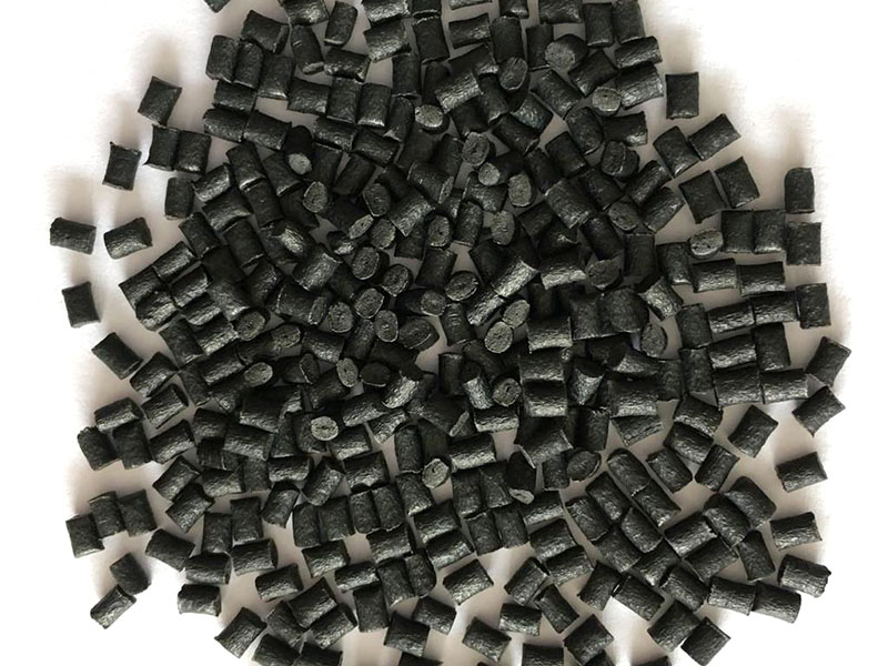 pa610是否可以替換pa46?