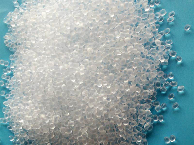 尼龍塑料結(jié)實嗎?工程對比!