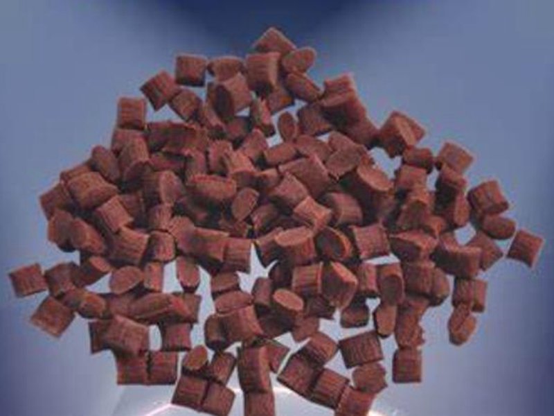 加纖增強尼龍用于汽車油箱外殼的優(yōu)勢有哪些？