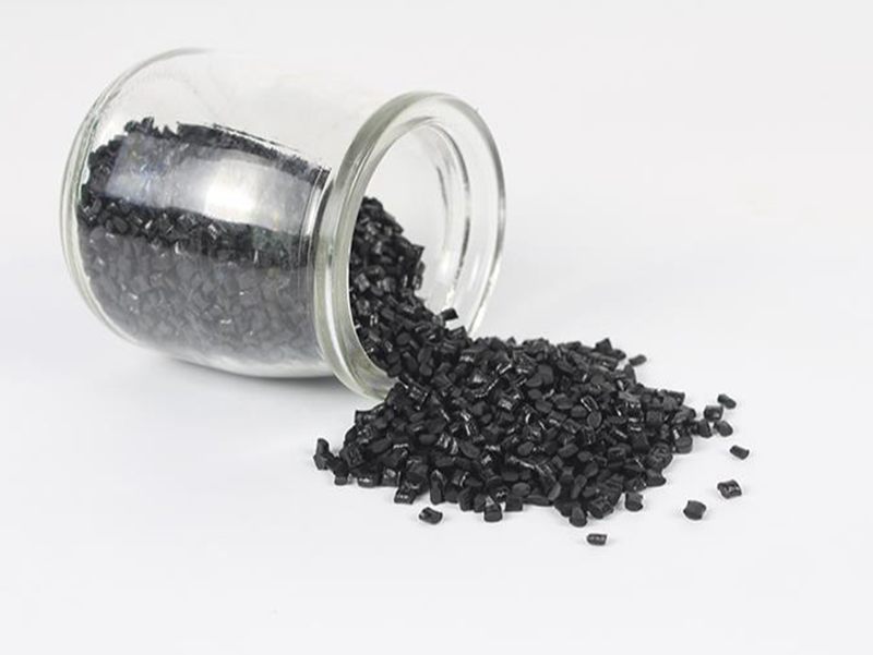 PA66抗靜電材料的適用行業(yè)有哪些？