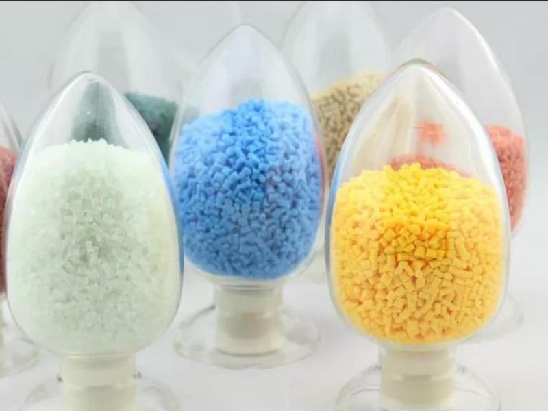 尼龍塑料在汽車配件中的應(yīng)用怎么樣？