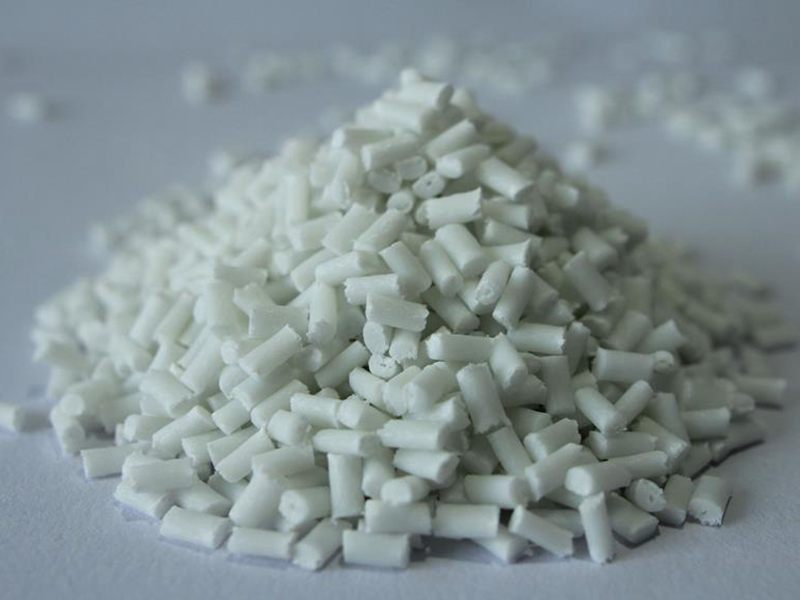 1633919907382675.jpg 微信截圖_20211011103725.jpg