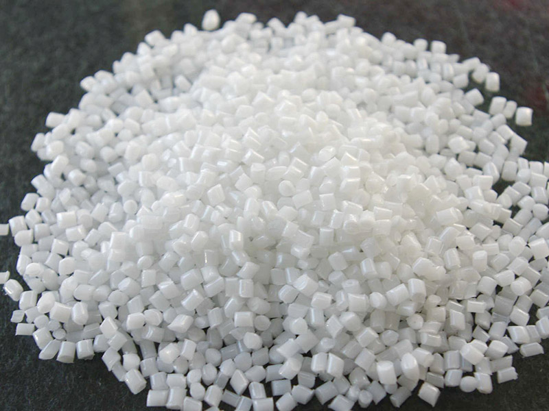 尼龍pa6粘模具如何處理?原因分享!