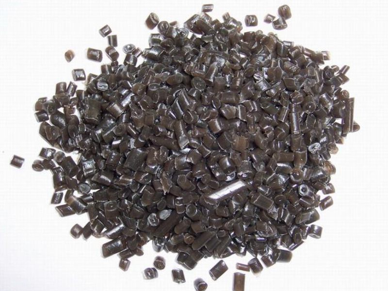 尼龍和ABS有什么區別?尼龍的特點介紹!