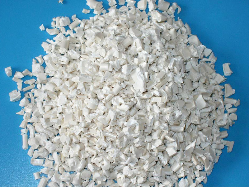 1634032739985901.jpg 2021101201.jpg