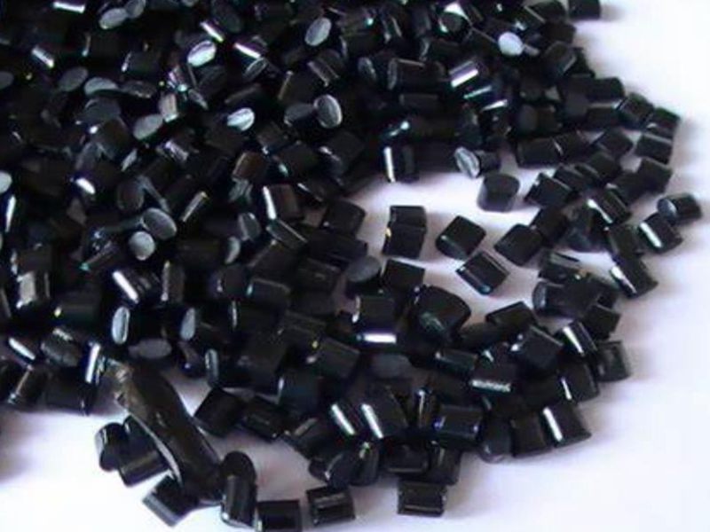 1634091777219971.jpg 微信截圖_20211013102140.jpg