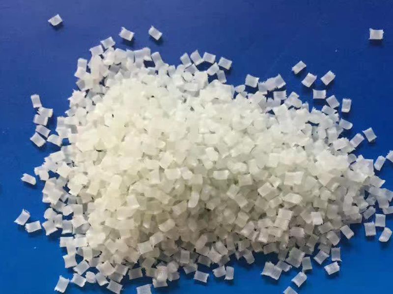 為什么增強尼龍比普通尼龍價格低？價格差異的原因分析 ！