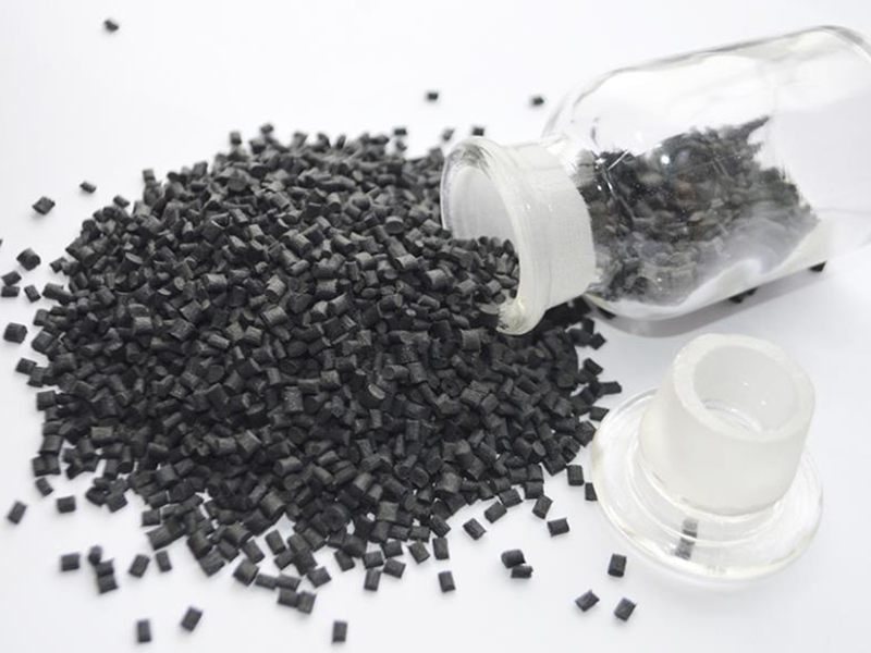 如何控制改性尼龍66材料的濕度？處理濕度的方法！