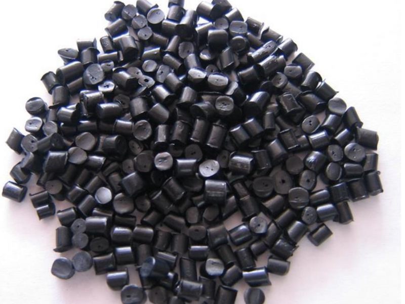 滌綸、錦綸和尼龍有什么不同？區別是什么？